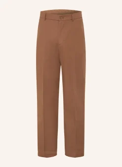 Hose Slim Fit