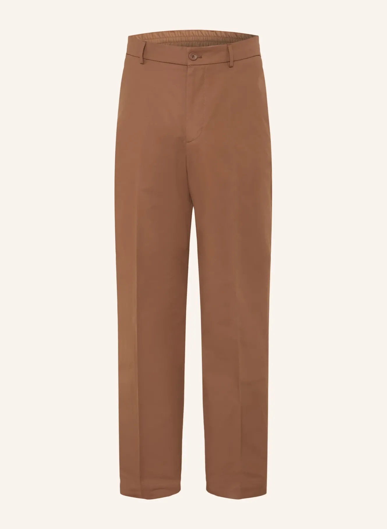 Hose Slim Fit
