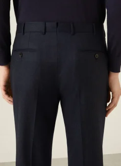 Hose Slim Fit