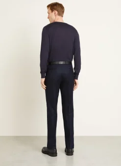 Hose Slim Fit
