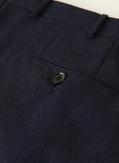 Hose Slim Fit