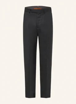 Hose Slim Fit
