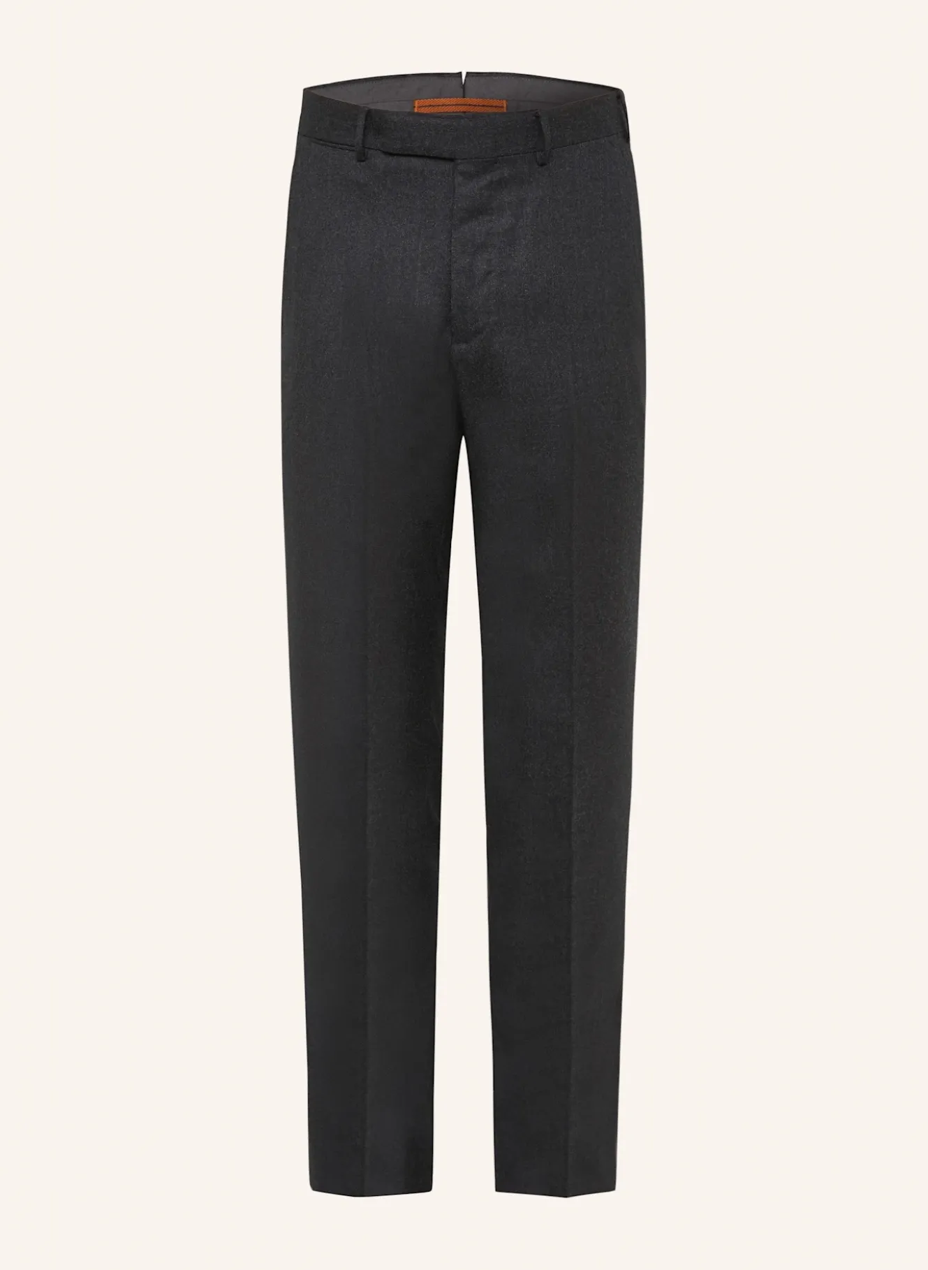Hose Slim Fit