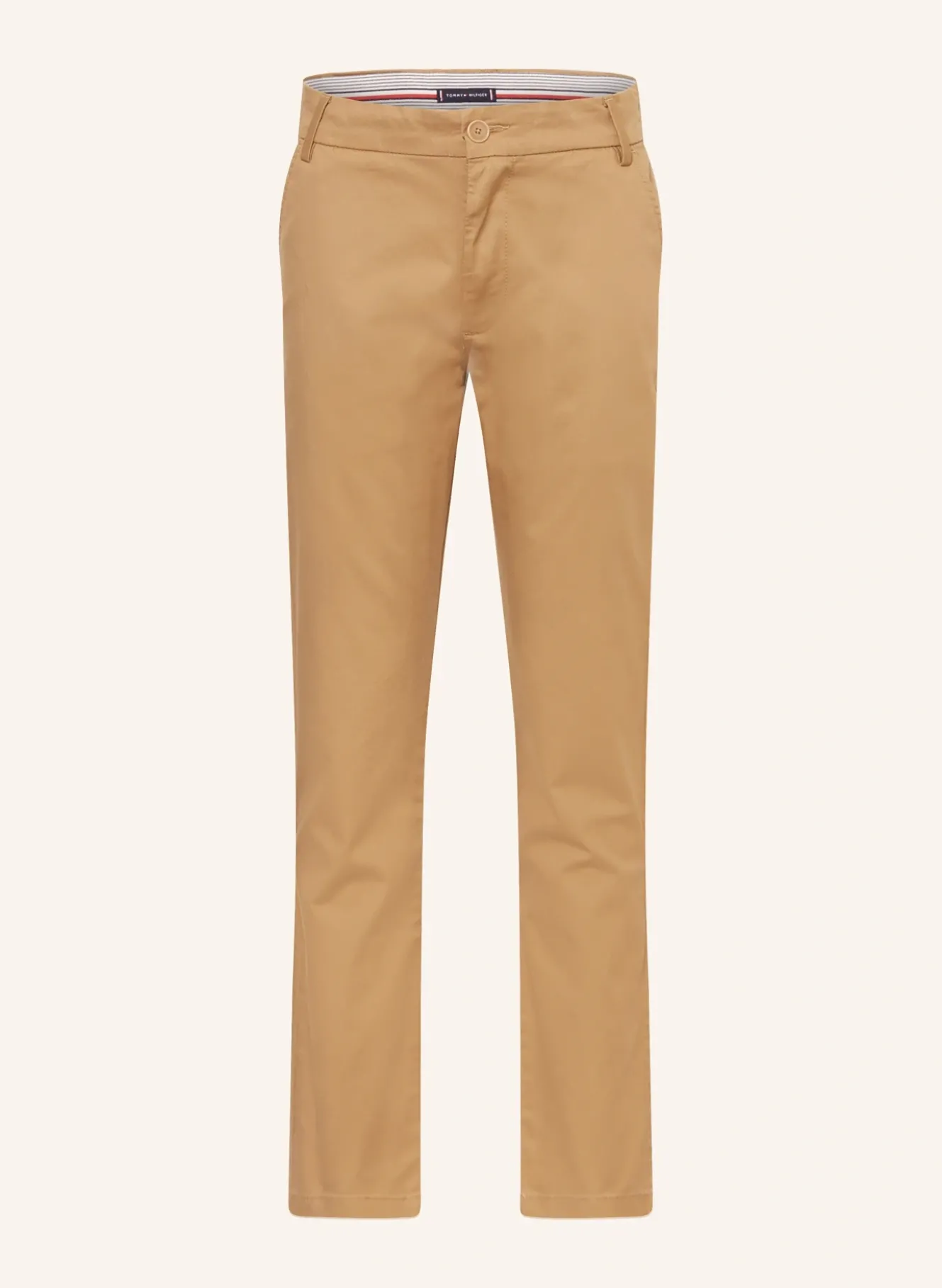 Hose Slim Fit