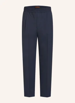 Hose Slim Fit