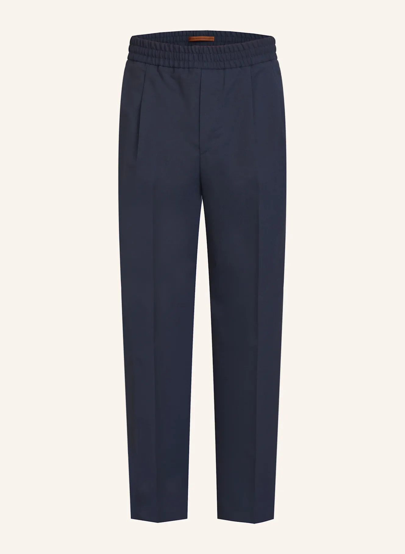 Hose Slim Fit