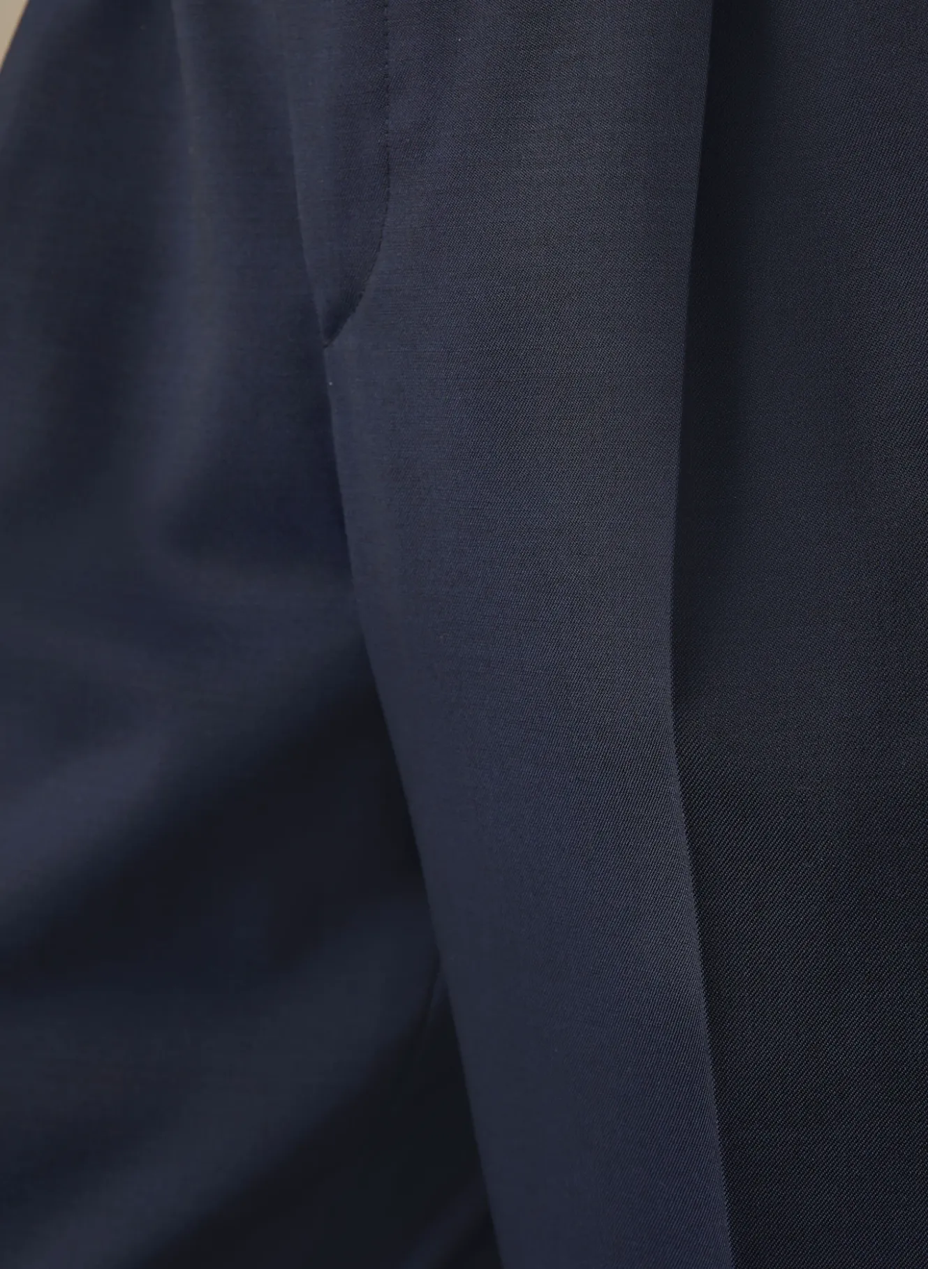 Hose Slim Fit