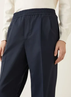 Hose Slim Fit