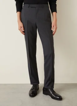 Hose Slim Fit