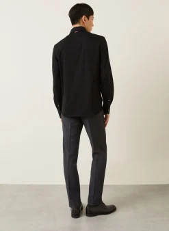 Hose Slim Fit