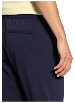 Hose SMITHY im Jogging-Stil Slim Fit