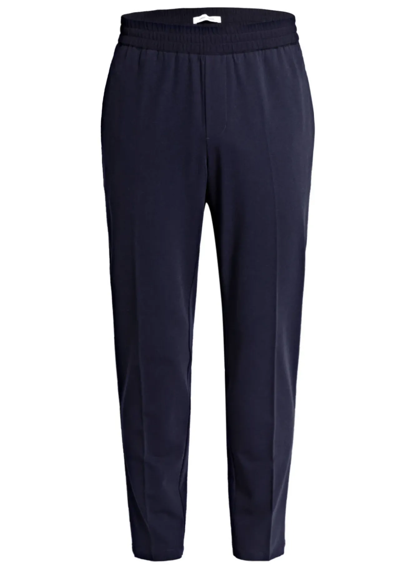 Hose SMITHY im Jogging-Stil Slim Fit