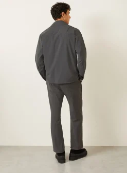 Hose STELLINA Regular Fit
