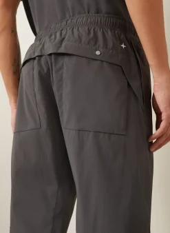 Hose STELLINA Regular Fit
