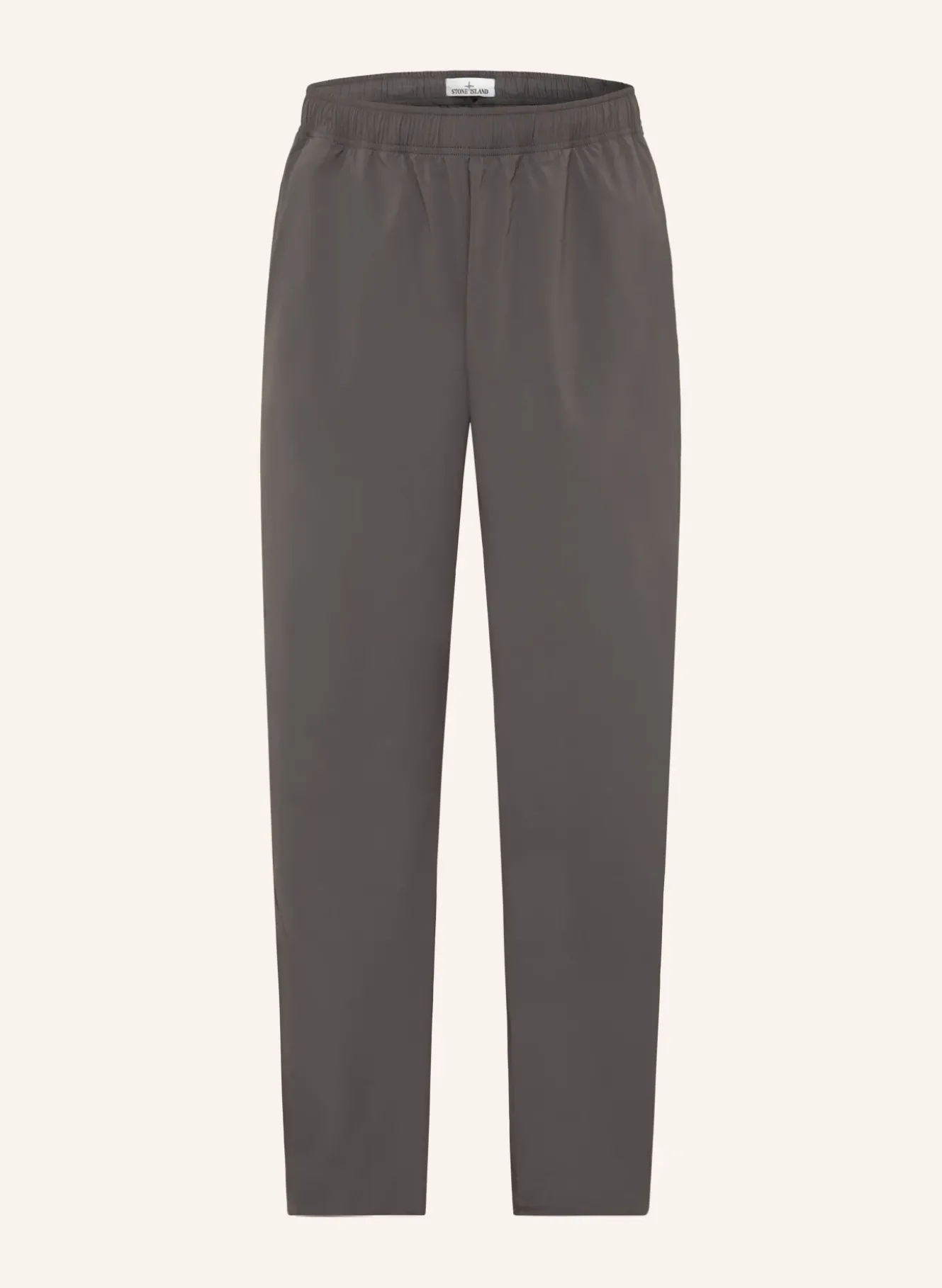 Hose STELLINA Regular Fit