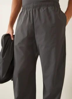 Hose STELLINA Regular Fit