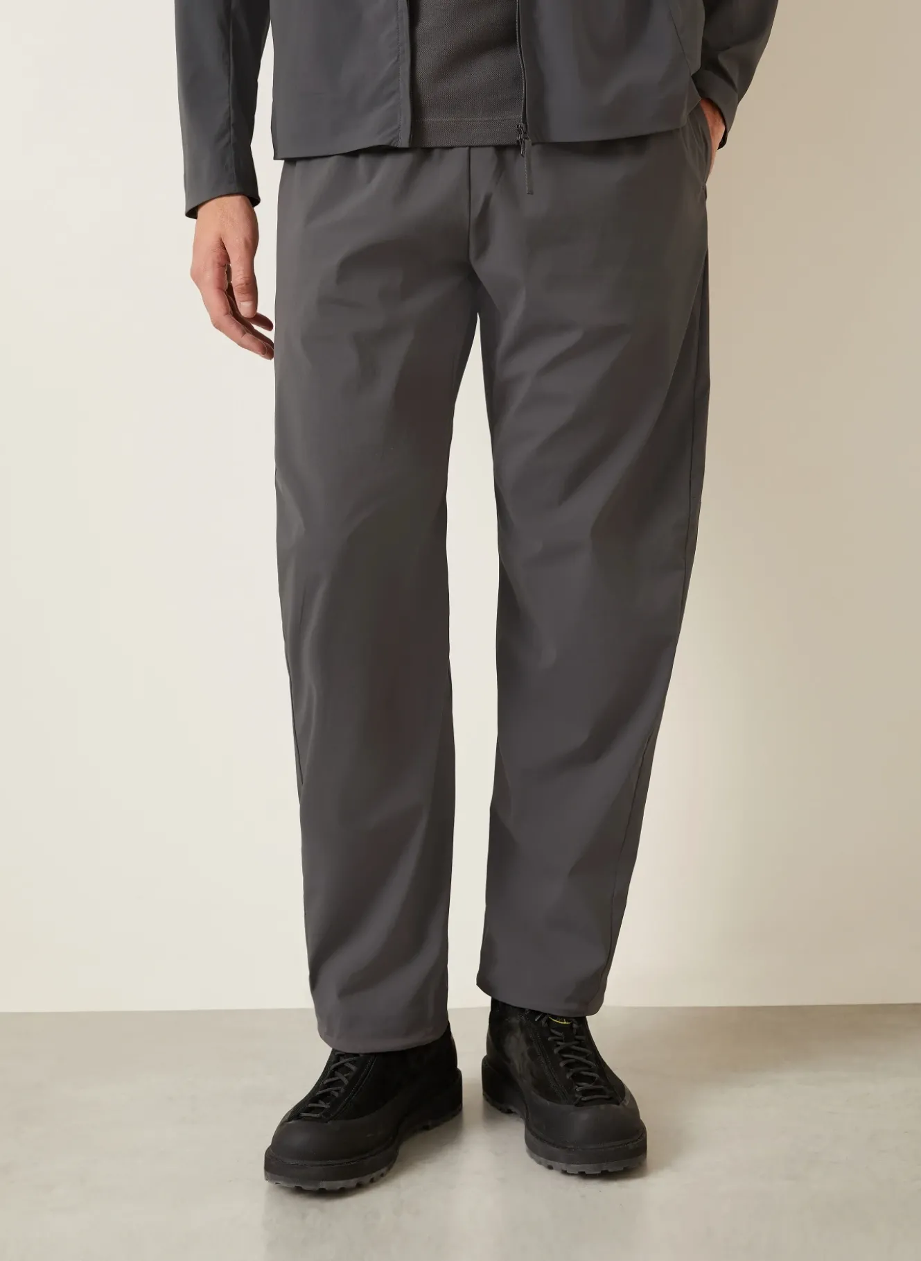Hose STELLINA Regular Fit