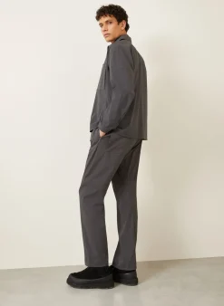 Hose STELLINA Regular Fit
