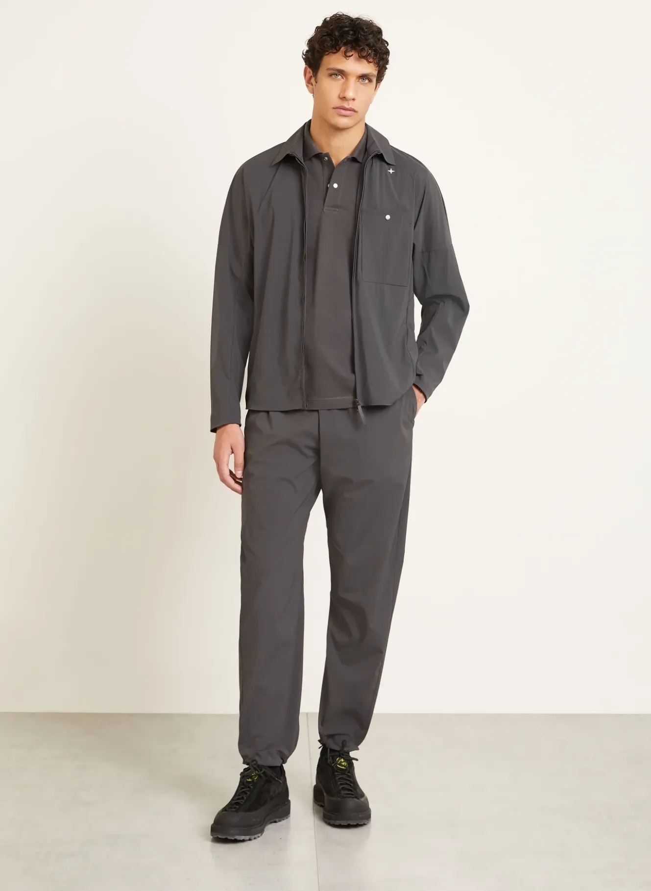 Hose STELLINA Regular Fit