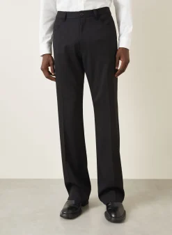 Hose Straight Fit