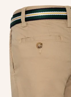 Hose Super Skinny Fit