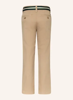 Hose Super Skinny Fit