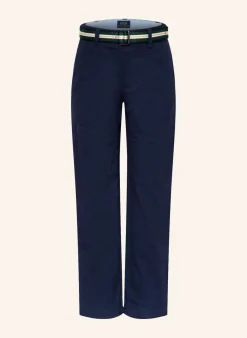 Hose Super Skinny Fit