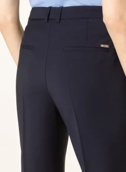 Hose TAMEAH