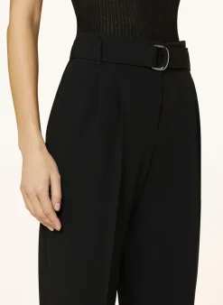 7/8-Hose TAPIAH
