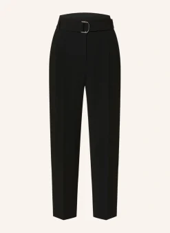 7/8-Hose TAPIAH