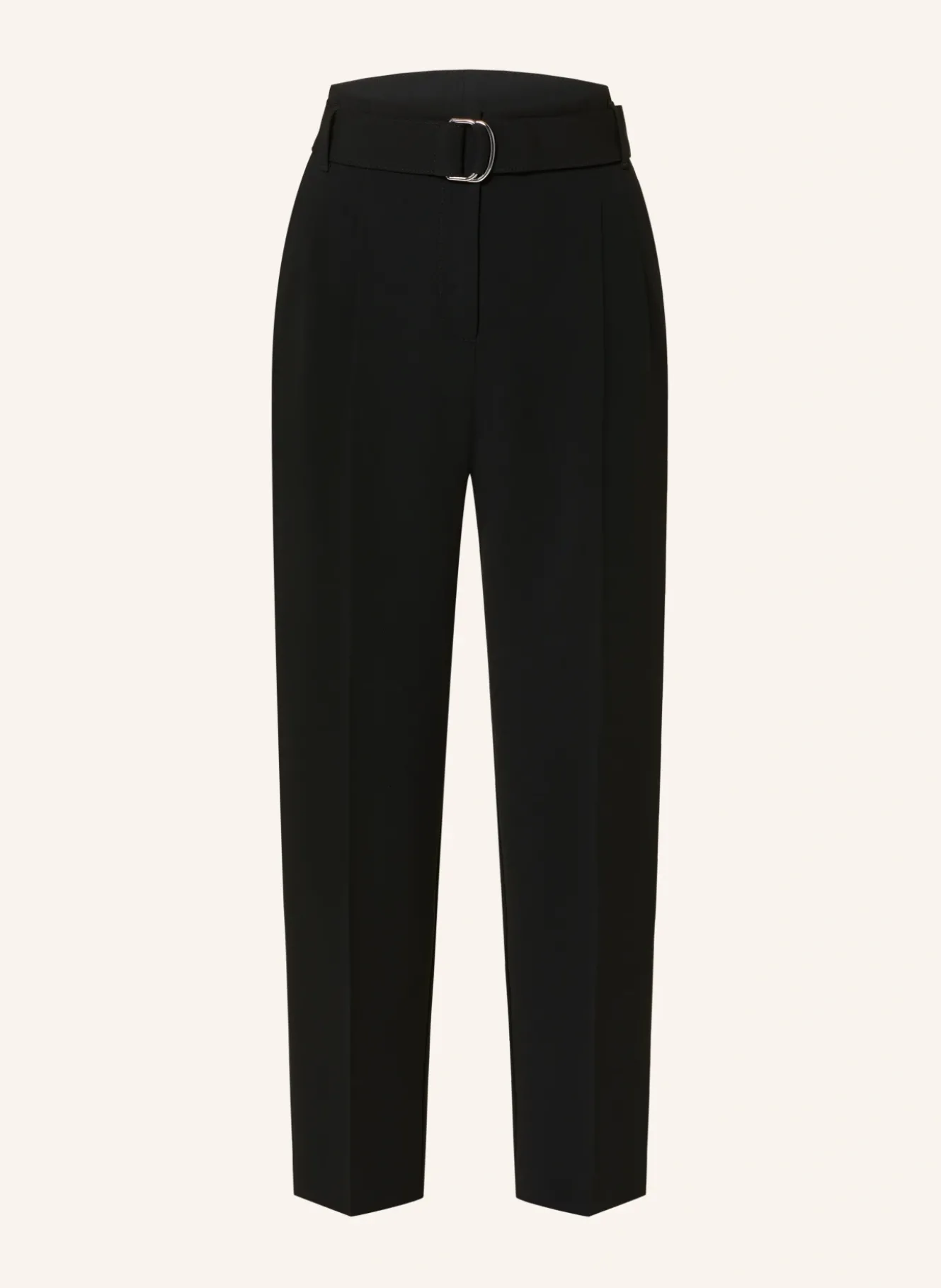 7/8-Hose TAPIAH