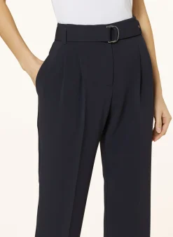 7/8-Hose TAPIAH