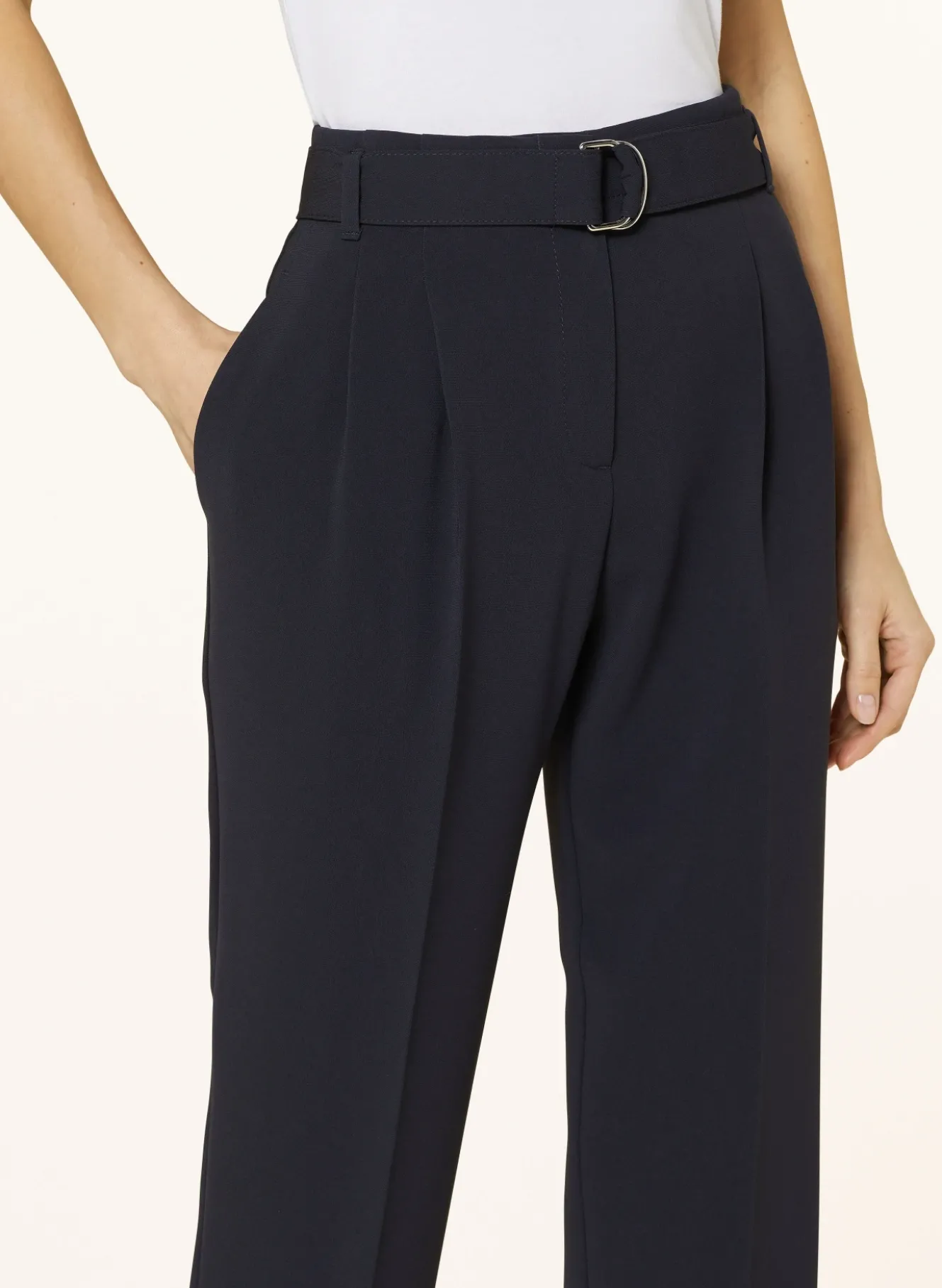 7/8-Hose TAPIAH