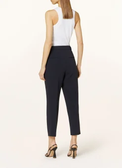 7/8-Hose TAPIAH