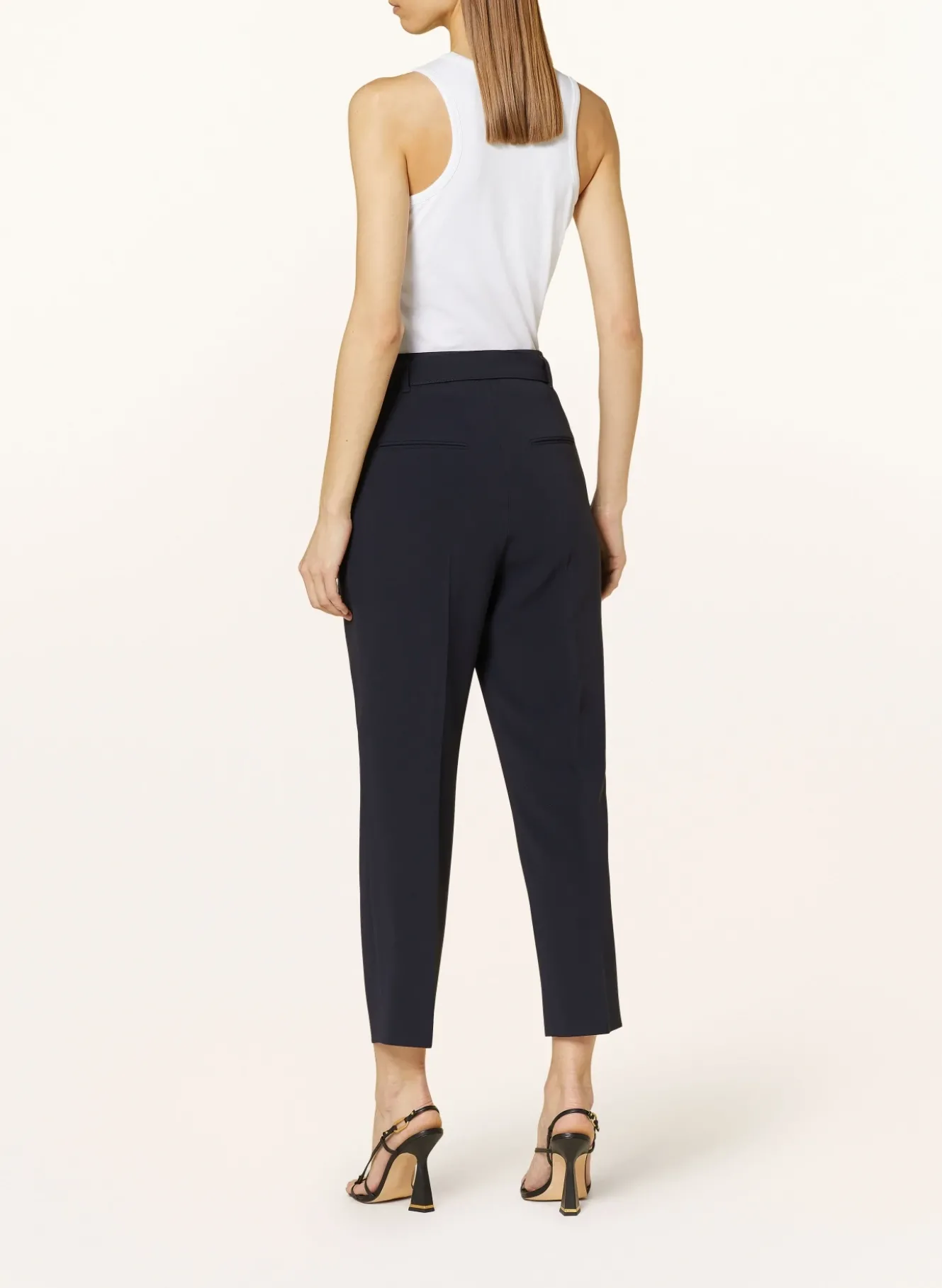 7/8-Hose TAPIAH