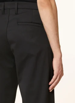 Hose TAVIC Regular Fit