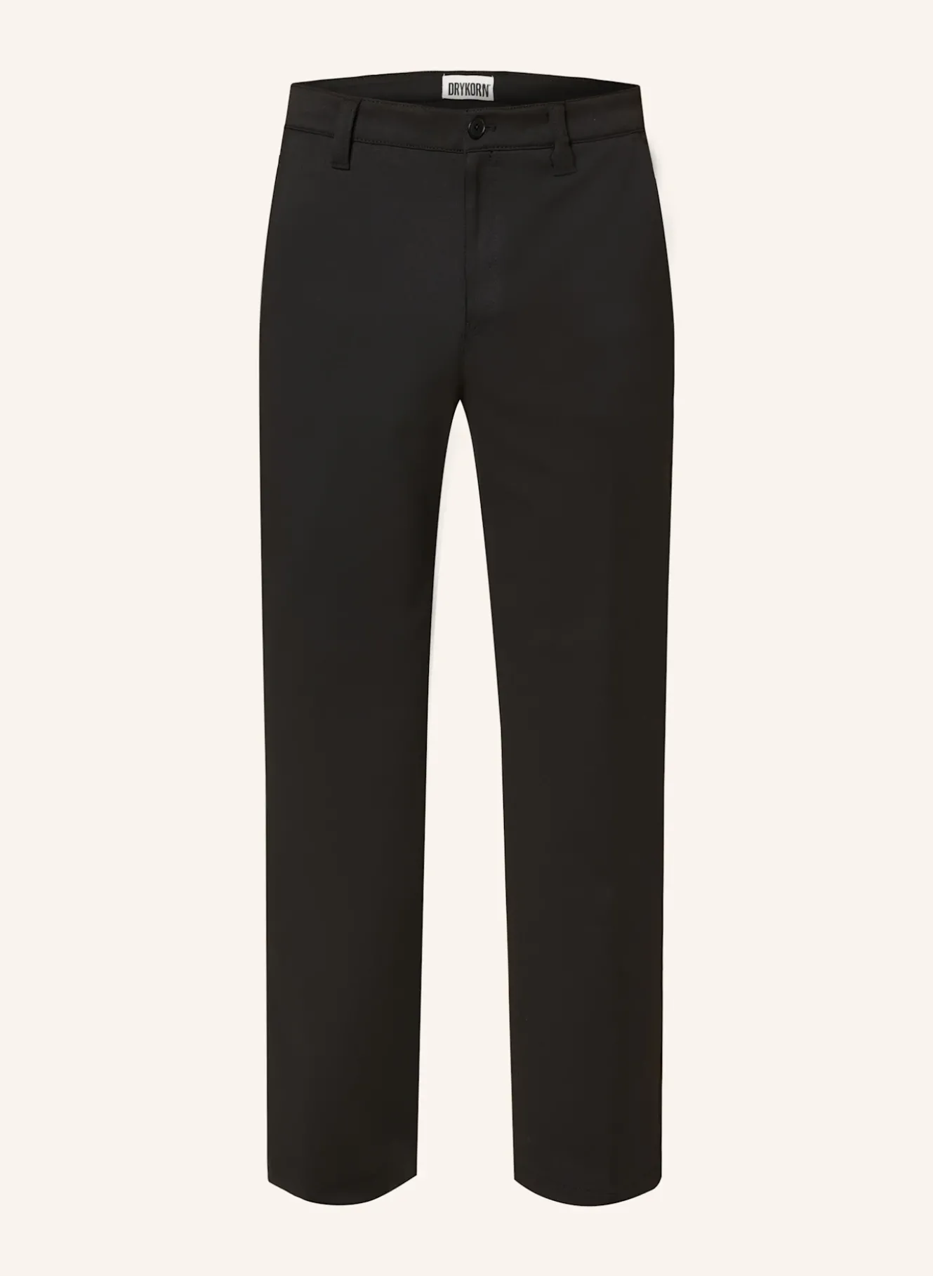 Hose TAVIC Regular Fit
