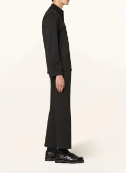 Hose TAVIC Regular Fit