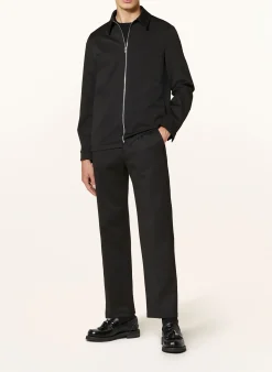 Hose TAVIC Regular Fit