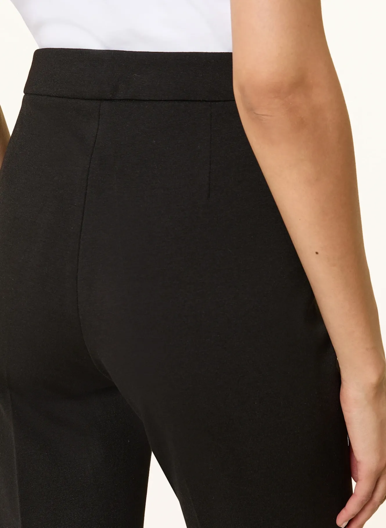 7/8-Hose TILUNARA