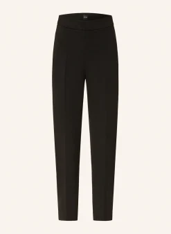 7/8-Hose TILUNARA
