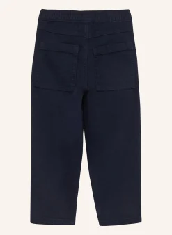 Hose TONI