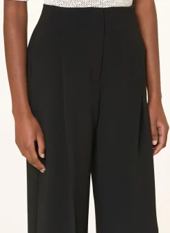 7/8-Hose TULOTTA2