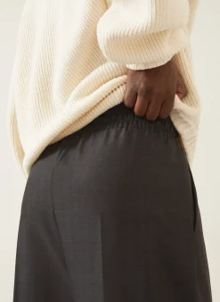 Hose Wide Fit