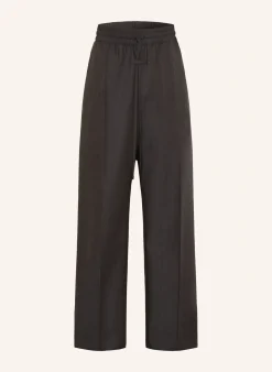 Hose Wide Fit