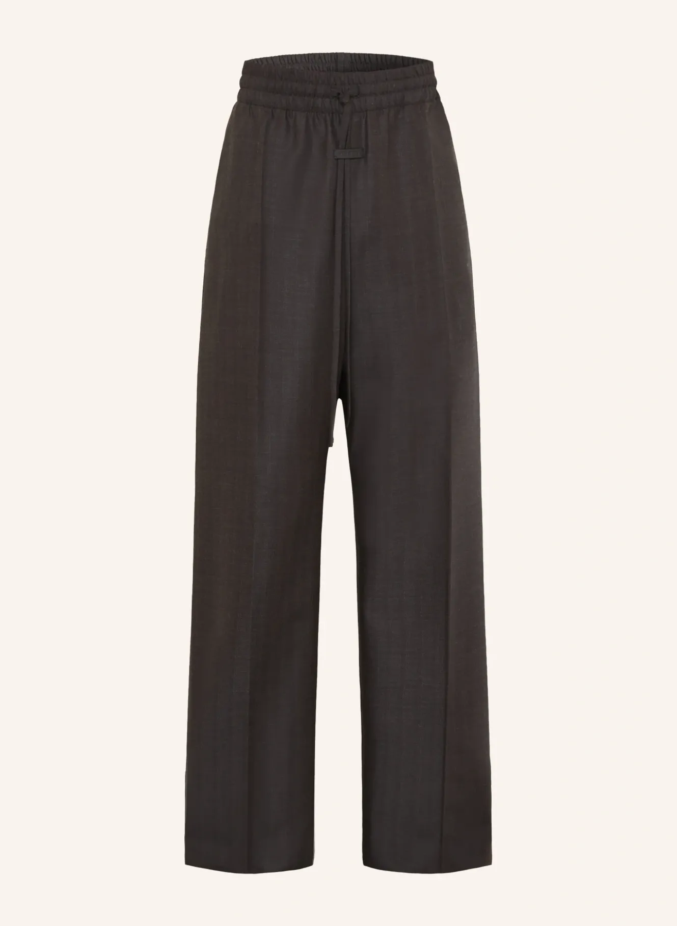 Hose Wide Fit