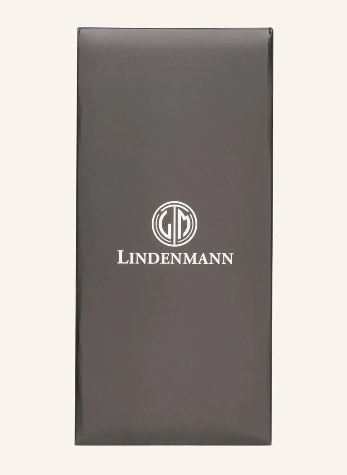 Hosenträger LINDENMANN