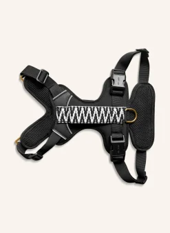 Hundegeschirr TRÈS CHIC