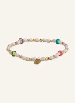 Hundekette STUDIO 54