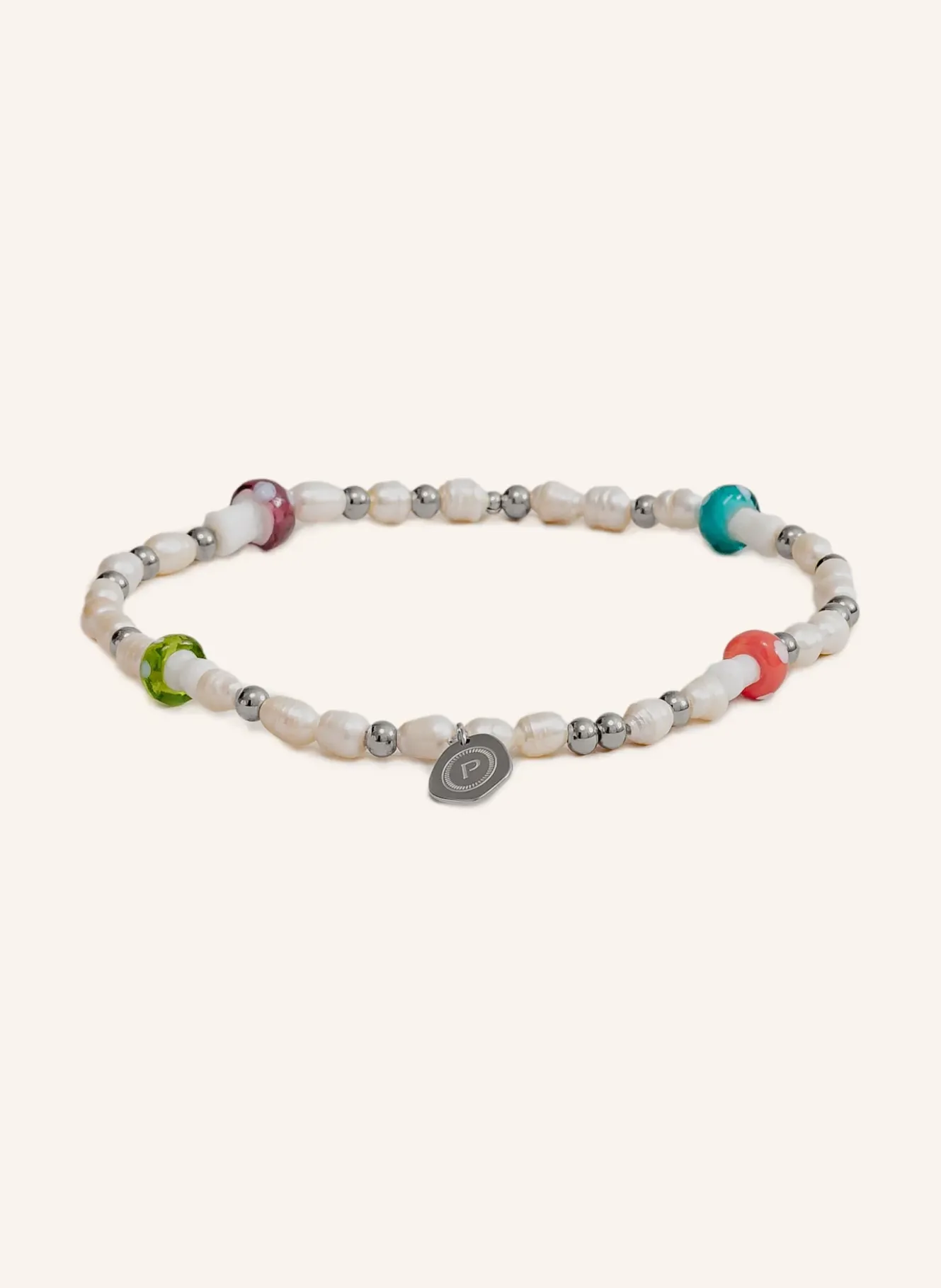 Hundekette STUDIO 54